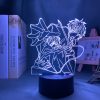 H5e7ac20871954c3ba39a28c4e487c65en - Anime Lamp UK Store