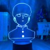 H5ec43ef11d734d6b9acb48c115436ee21 - Anime Lamp UK Store