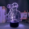 H5ed7cd4eb1254f6c87e57d5c9161578ay - Anime Lamp UK Store