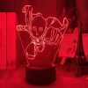 H5f5aff259ef040a691ac143fb383ca58P - Anime Lamp UK Store