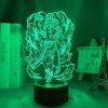 H5f78abefeb2041a6ac39b9164da2571cq - Anime Lamp UK Store
