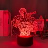 H5f7a5abe46ec4601b9fa0904d04f67e5Q - Anime Lamp UK Store