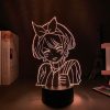 H5fc8c128cca045c4bbf19f37e60c0b0aj - Anime Lamp UK Store