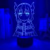 H602e70447afb48668b97b67c5d4891ceS - Anime Lamp UK Store