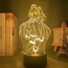H6049f54719224ab8ad4f6e5fb97af3ddg - Anime Lamp UK Store