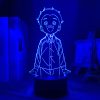 H607d7b6372dc40fda45d3956723735b01 - Anime Lamp UK Store