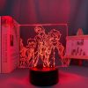 H60a0d34b2d084247a5fc20197987f9d0Y - Anime Lamp UK Store