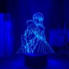 H60d5a795484a42698a814a5768f1872dC - Anime Lamp UK Store