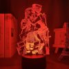 H60d6c161d049476bbb82fc2771642ebe8 - Anime Lamp UK Store