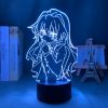 H60d7a9fccbc749c6b7b070121e3e5c260 - Anime Lamp UK Store