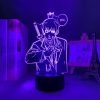 H60fed7d90139434a996e4927ab6bc7d7t - Anime Lamp UK Store