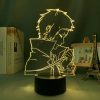H6116194511904a9a9e76256723a530f1t - Anime Lamp UK Store