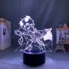 H615a8c1a845e4ece9fbad7441633e431f - Anime Lamp UK Store