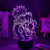 H61a0e79d2b3142449b6ef55b63cfe85aj - Anime Lamp UK Store