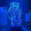 H61f9cc84fbfc4ab78c6d68df289fb12fs - Anime Lamp UK Store