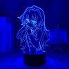 H622fc72a0e4842fa9ec48eaaa7c17d55W - Anime Lamp UK Store