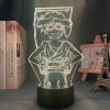 H625838d8f50f44c08ff67cc374224cdcr - Anime Lamp UK Store