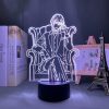 H625a11974d40409ea0c7008602377821n - Anime Lamp UK Store