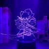 H625b6b4993224649806988b491e1dcad9 - Anime Lamp UK Store
