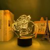 H62b7d8b996ab450e9c3294cb12405573P - Anime Lamp UK Store