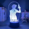H62c58fb01fc34cc3afee876162525f6aR - Anime Lamp UK Store