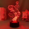 H62c7b142244d45fa8793469c2a896e35d - Anime Lamp UK Store