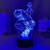 H62cb4d7c8ee9416ab9f53681ef2806bfi - Anime Lamp UK Store