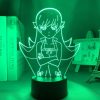 H62ef11f5c58f46e8afb2890f0540ab998 - Anime Lamp UK Store