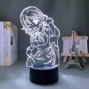 H62fea430d1854c9dab42d72343d957c39 - Anime Lamp UK Store