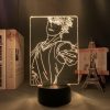 H630663cb138246b49573b541d29c52dc4 - Anime Lamp UK Store