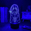 H630b30dddf824420bed5974f45a00e16h - Anime Lamp UK Store