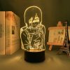H631ab8a2117746e5b06b065b16d201887 - Anime Lamp UK Store
