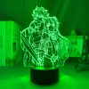 H631c23b4602f493d8fe63d9ebaa29a5fS - Anime Lamp UK Store