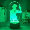 H635ccbb3bd6f40f4bd05ad1f33fc71d64 - Anime Lamp UK Store