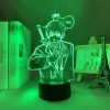 H636a97a64a4c4b8ebd80501dd123b6dd6 - Anime Lamp UK Store