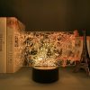 H63b6e82de1984ef392d42d22dbb4c68fe - Anime Lamp UK Store