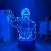 H63bc4360b9ed4e88906c53d1549e5214T - Anime Lamp UK Store