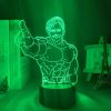 H63bffe1e818f49479668ffa022420a1eo - Anime Lamp UK Store