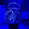 H640bde7bddb2437ca626e966a70b8e3aV - Anime Lamp UK Store