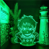 H64183b2740384a67aee09371ea3708949 - Anime Lamp UK Store