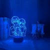 H6449110b17d14ec1b520f21449f74cc2p - Anime Lamp UK Store