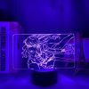 H644aa8e11d3149608e413546f8ad351cN - Anime Lamp UK Store
