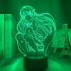 H646b5bf636e3460a96beeed62e8e8207u - Anime Lamp UK Store