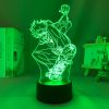 H6492a07159714be5b47723140c7efeb9Q - Anime Lamp UK Store
