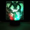 H64dc99d99f9a47929ec4f02fc0f9645dN - Anime Lamp UK Store