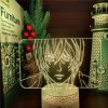 H64f24d373aae490290abe6421e791137M - Anime Lamp UK Store