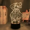 H64f30314af10450f950008394a3325d3i - Anime Lamp UK Store