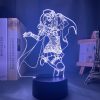 H6525910b5643430e8b1a124177221d70w - Anime Lamp UK Store