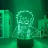 H6550de4236cd4136a844a4c82e2847d17 - Anime Lamp UK Store