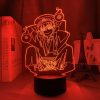 H6559442dc9704fac8375903fbcbdd10bi - Anime Lamp UK Store